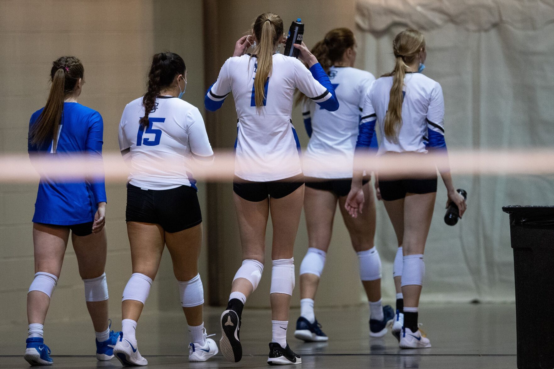 041521-owh-spo-cuvolley-ar04.JPG